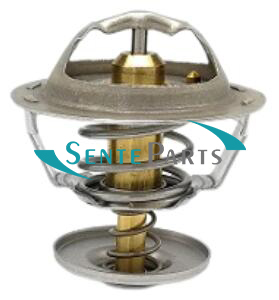 STH0191.82